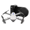 Photos & Drones