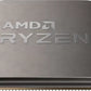 Processeur AMD Ryzen 5 4500 (4,1 Ghz) AM4 - Sans iGPU