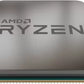 Processeur AMD Ryzen 5 5600T (4,5 Ghz) AM4 - Sans iGPU