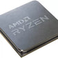 Processeur AMD Ryzen 7 5700G (4,6 Ghz) AM4
