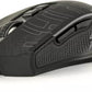 Souris filaire Gamer Gembird RGB (Noir)