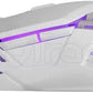 Souris filaire Gamer Mars Gaming MM024 RGB (Blanc)