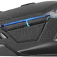Souris filaire Gamer Mars Gaming MM024 RGB (Noir)