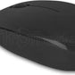 Souris filaire NGS Flame (Noir)