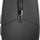 Souris filaire Tacens AMG (Noir)