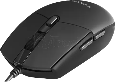 Souris filaire Tacens AMG (Noir)