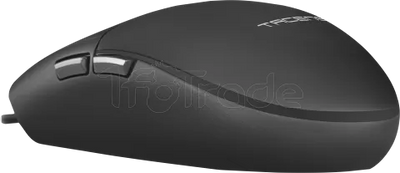 Souris filaire Tacens AMG (Noir)