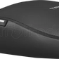 Souris filaire Tacens AMG (Noir)