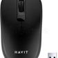 Souris sans fil Havit MS626GT (Noir)