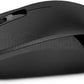 Souris sans fil Havit MS626GT (Noir)