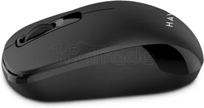 Souris sans fil Havit MS626GT (Noir)