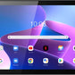 Tablette Lenovo Tab M10 Gen3 ZAAE000SE 4Go-64Go 10,1" (Gris)