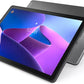 Tablette Lenovo Tab M10 Gen3 ZAAE000SE 4Go-64Go 10,1" (Gris)