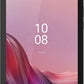 Tablette Lenovo Tab M9 ZAC3 4Go-64Go 9" (Noir)