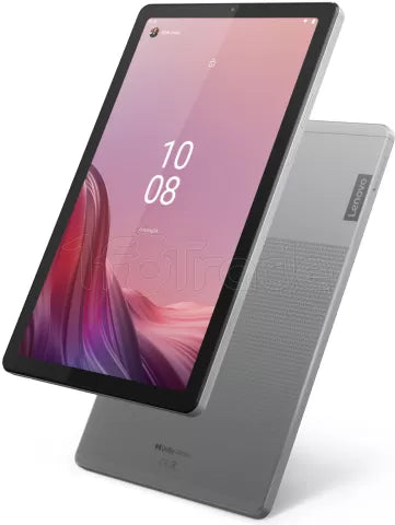 Tablette Lenovo Tab M9 ZAC3 4Go-64Go 9" (Noir)