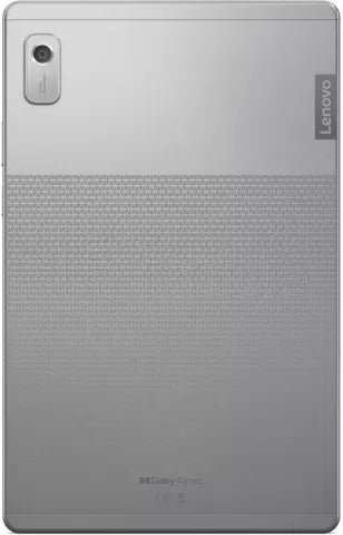 Tablette Lenovo Tab M9 ZAC3 4Go-64Go 9" (Noir)