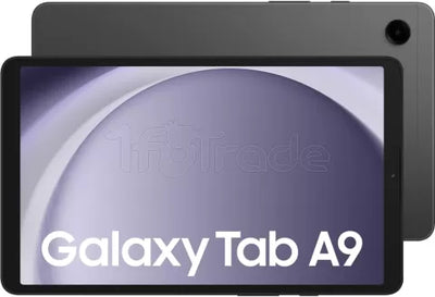 Tablette Samsung Galaxy Tab A9 8,7