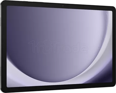 Tablette Samsung Galaxy Tab A9 8,7