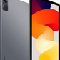 Tablette Xiaomi Redmi Pad SE 4Go-128Go 11" (Gris)