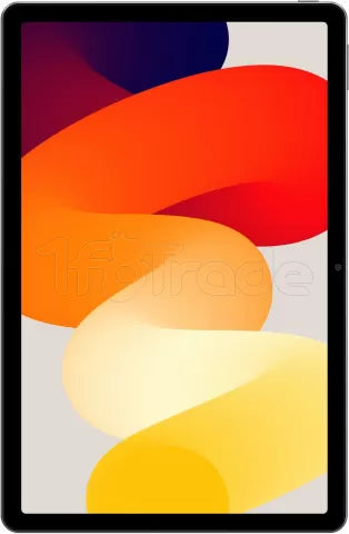 Tablette Xiaomi Redmi Pad SE 4Go-128Go 11