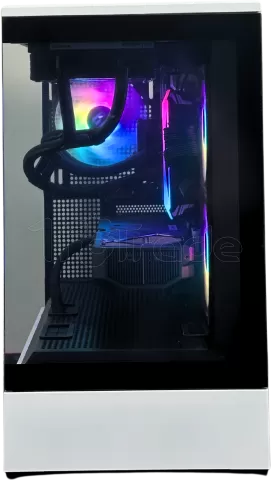 Unité Centrale Gaming Line - Antares Prime (FreeDOS)